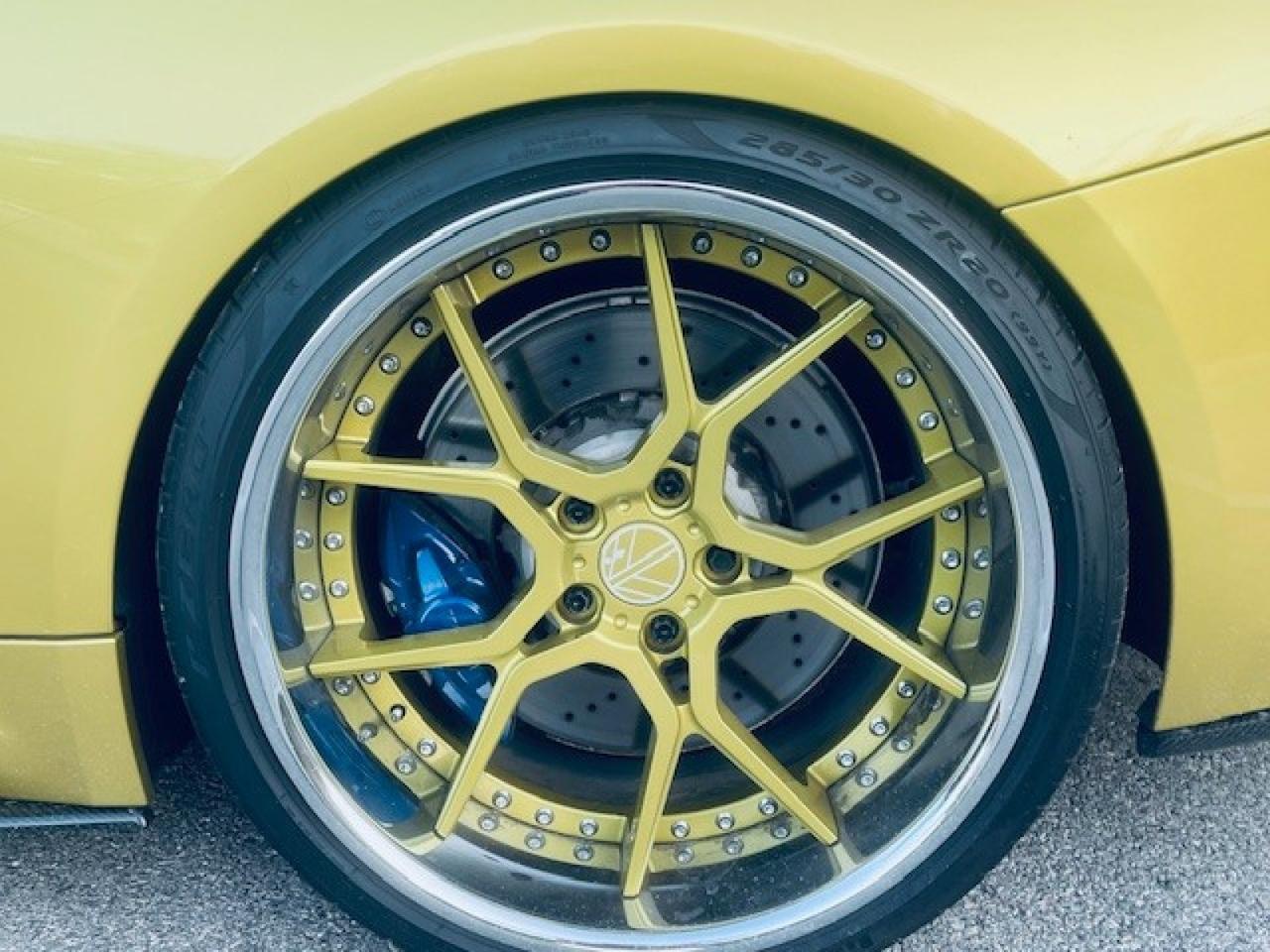 2015 BMW M4 Spring Branch TX