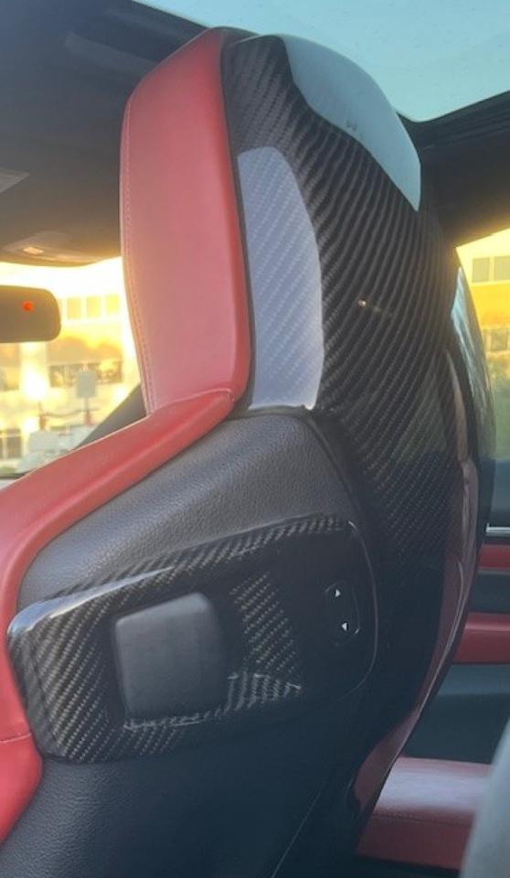 2015 BMW M4 Spring Branch TX