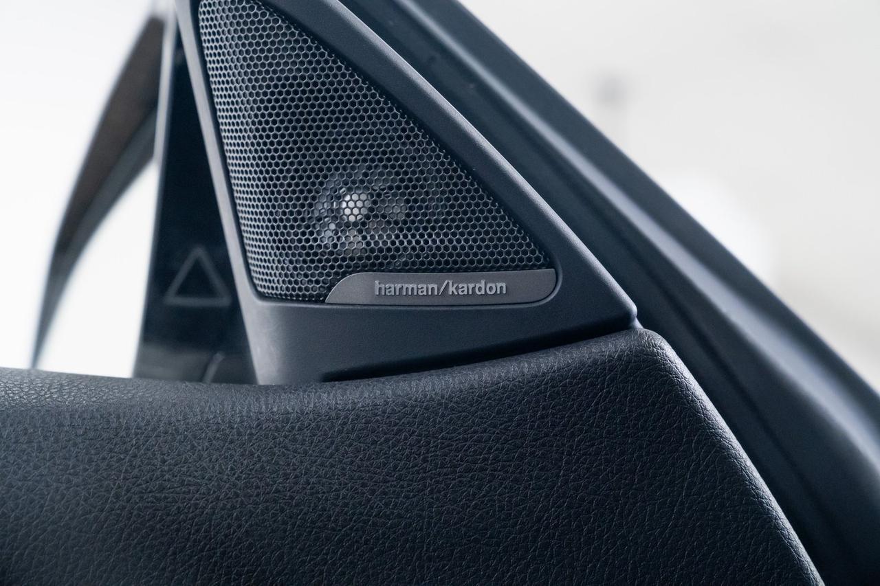 2015 BMW M4 Base Heated Seats Carbon Fiber Trim Portland OR