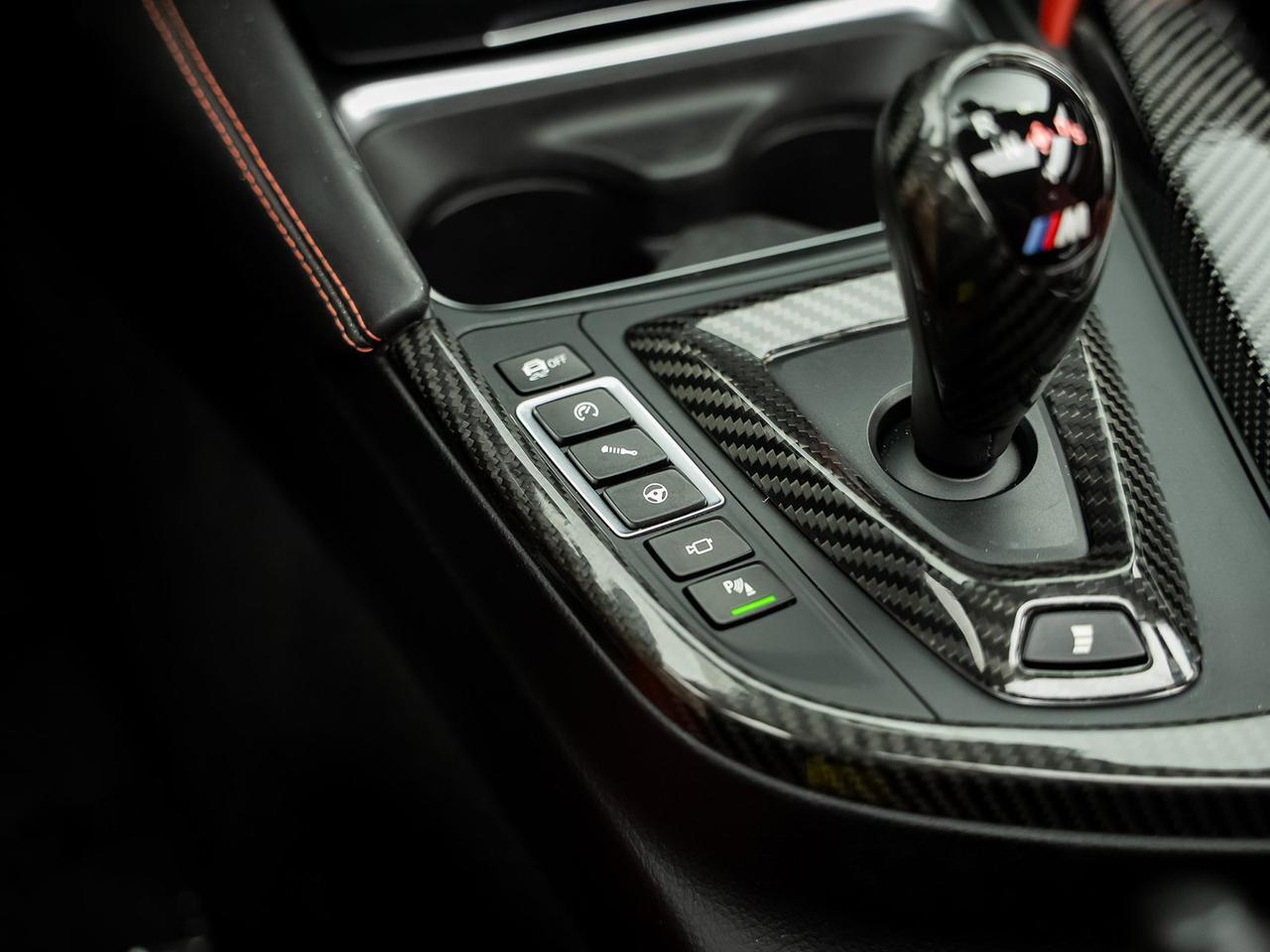 2015 BMW M4 Base Ft Lauderdale FL