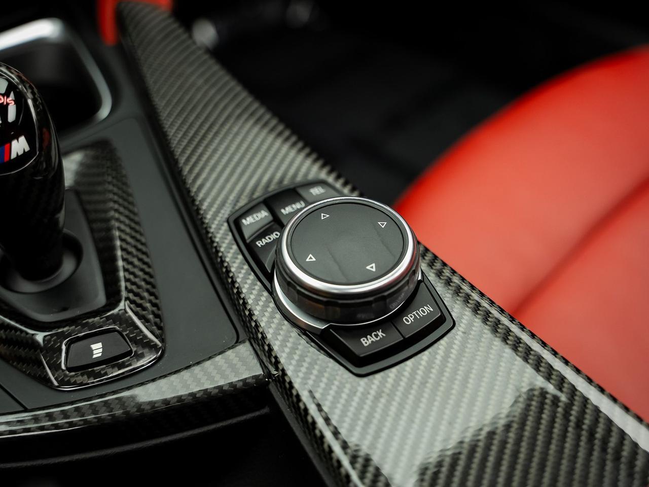 2015 BMW M4 Base Ft Lauderdale FL