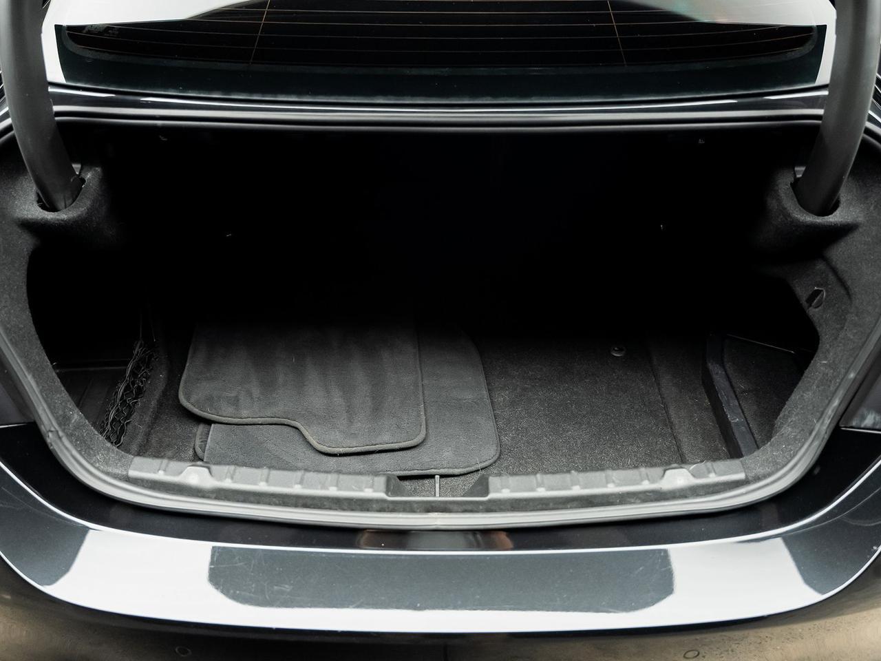 2015 BMW M4 Base Ft Lauderdale FL