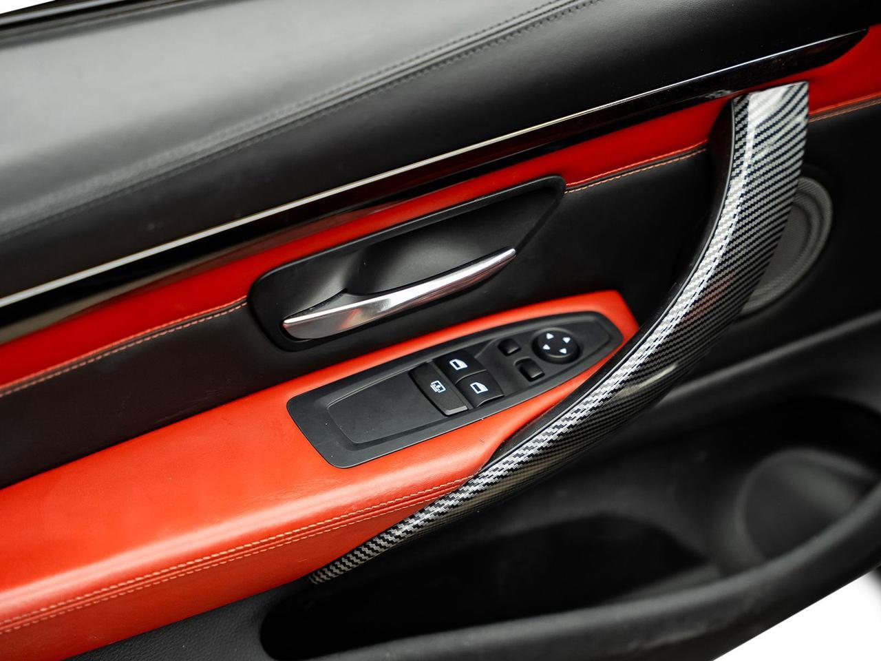 2015 BMW M4 Base Ft Lauderdale FL