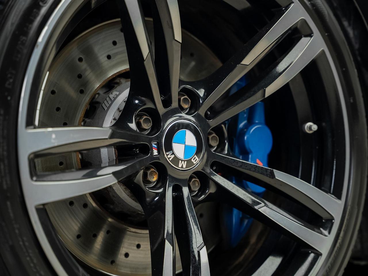 2015 BMW M4 Base Ft Lauderdale FL