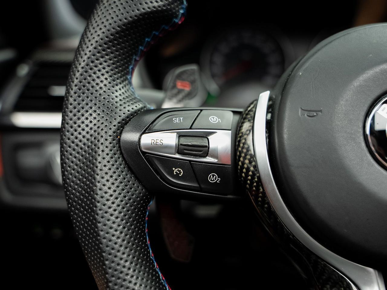 2015 BMW M4 Base Ft Lauderdale FL