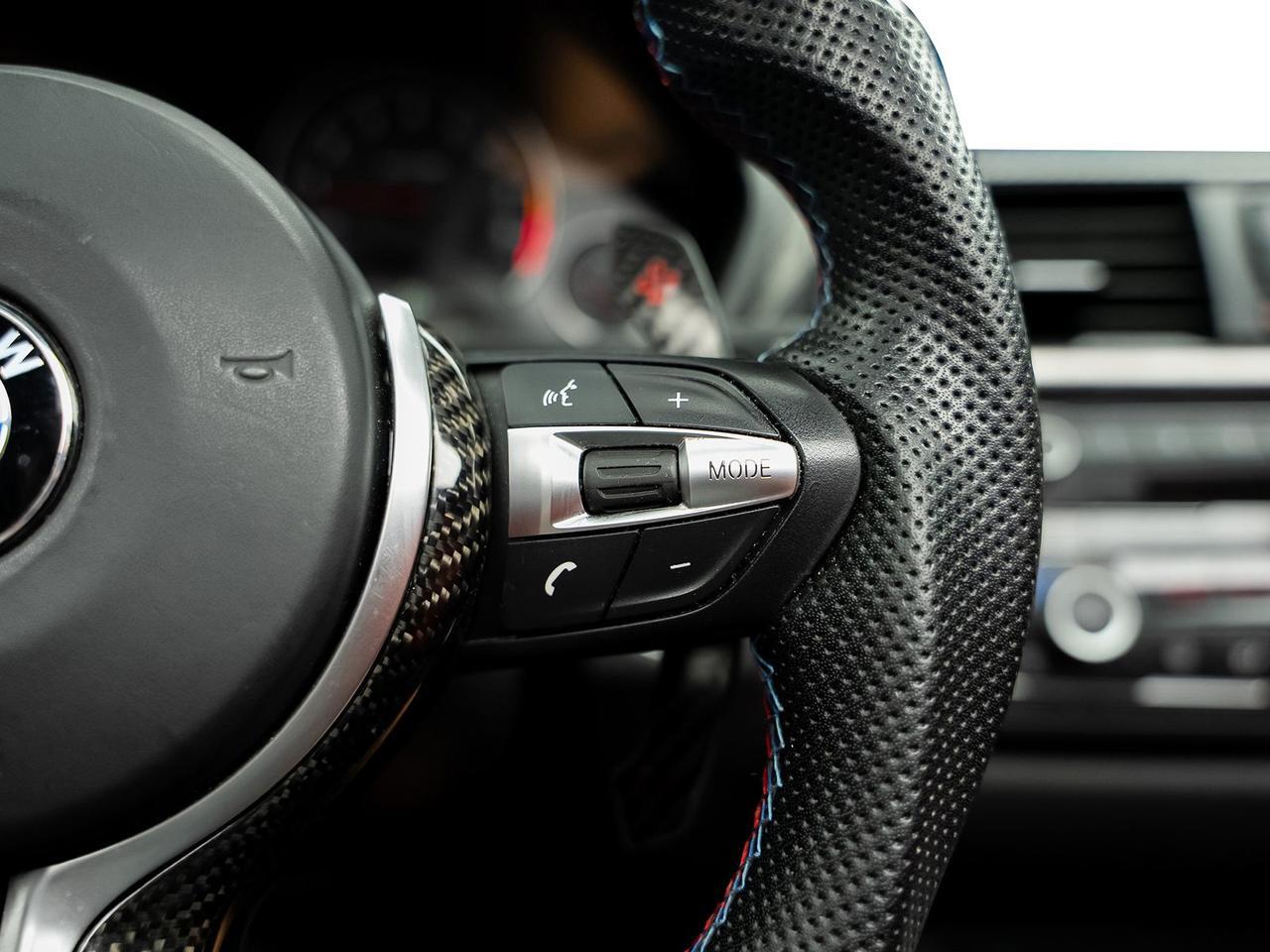 2015 BMW M4 Base Ft Lauderdale FL