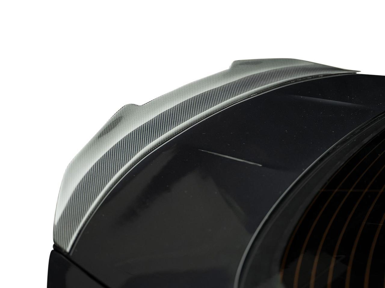 2015 BMW M4 Base Ft Lauderdale FL