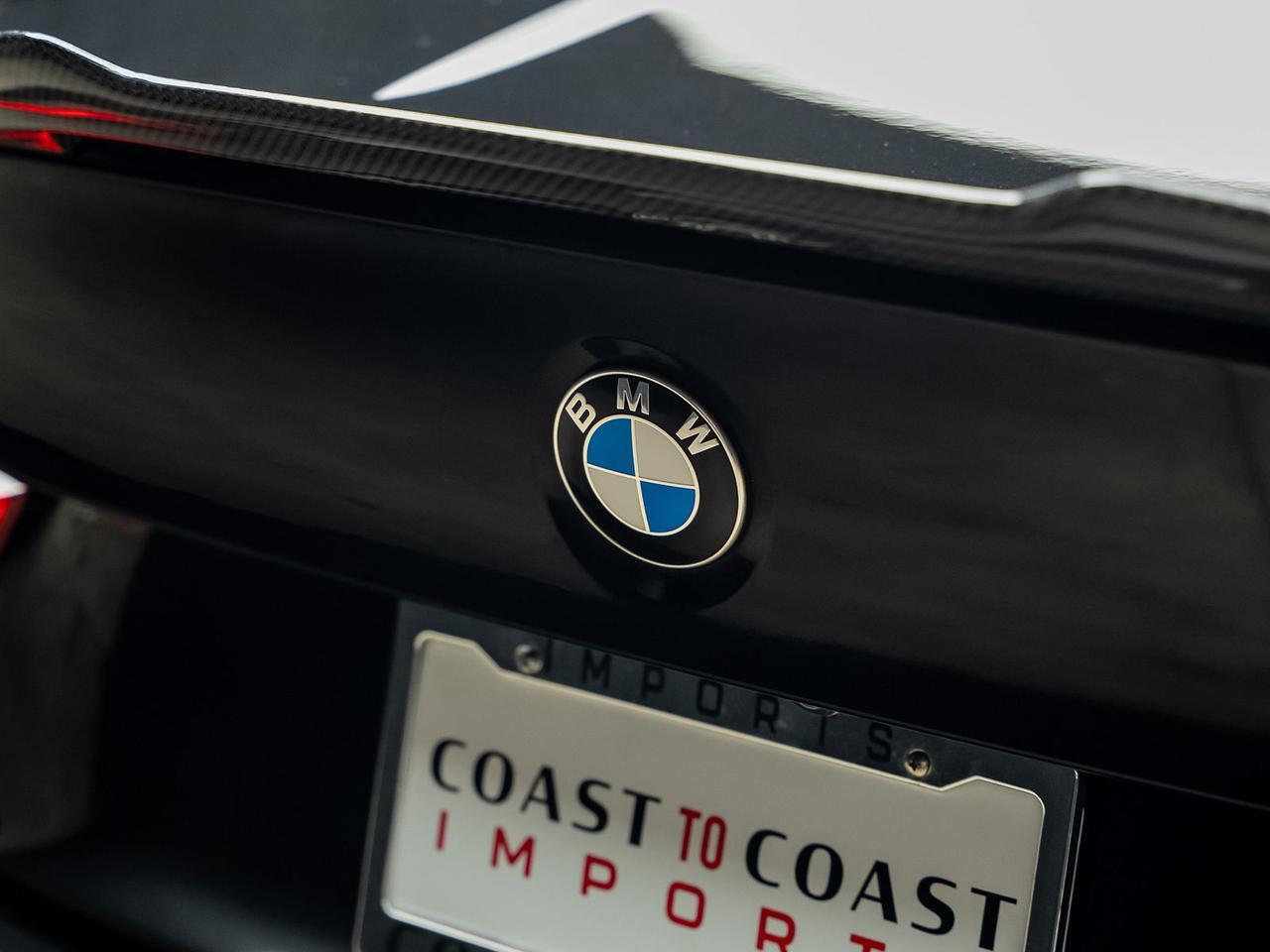 2015 BMW M4 Base Ft Lauderdale FL