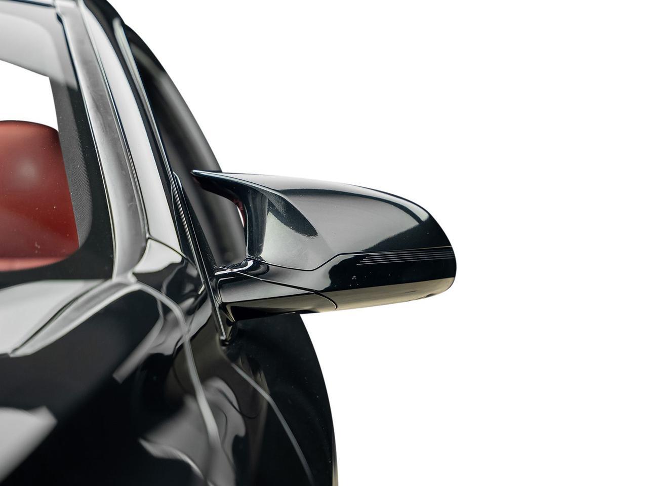 2015 BMW M4 Base Ft Lauderdale FL