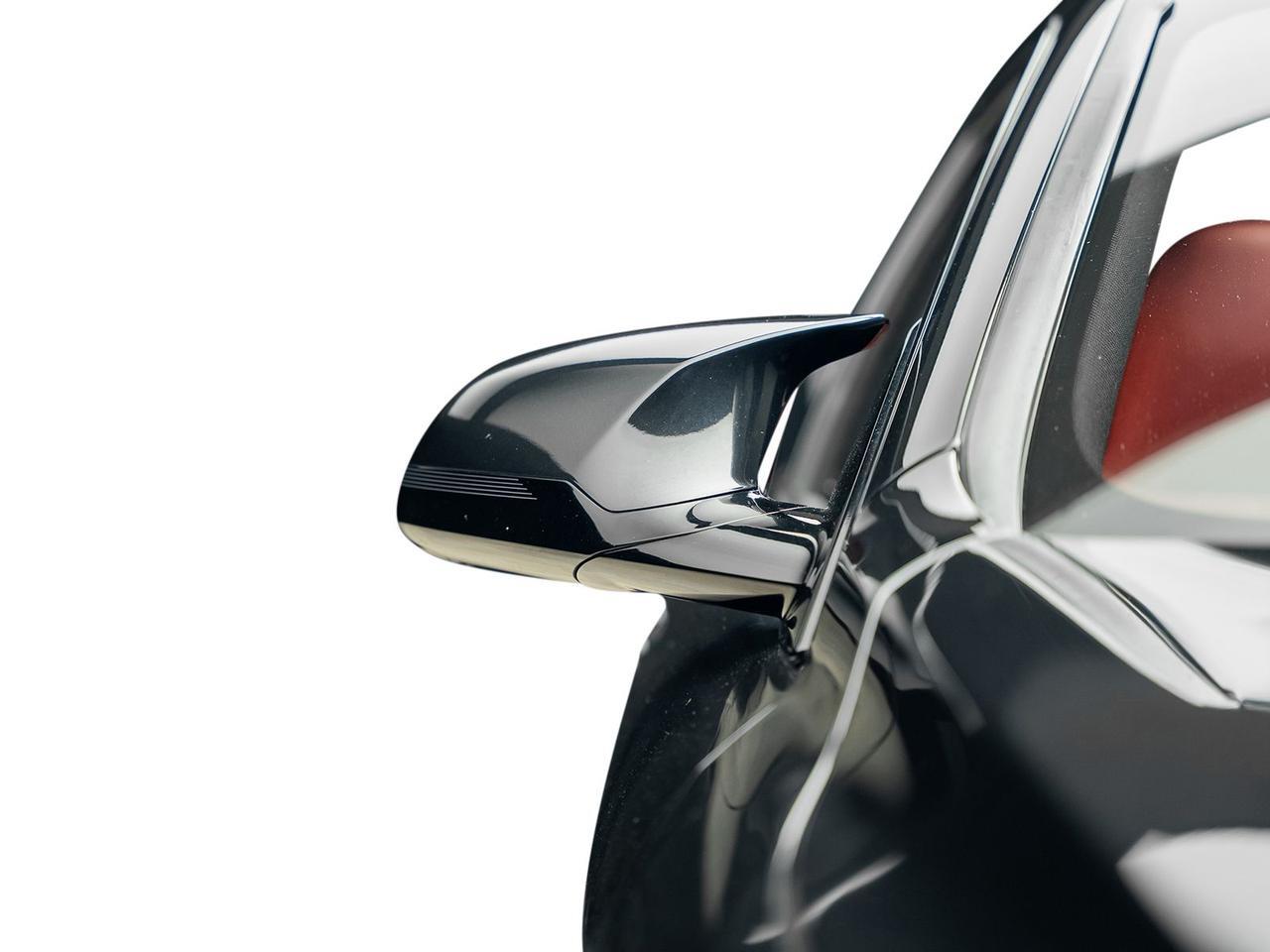 2015 BMW M4 Base Ft Lauderdale FL