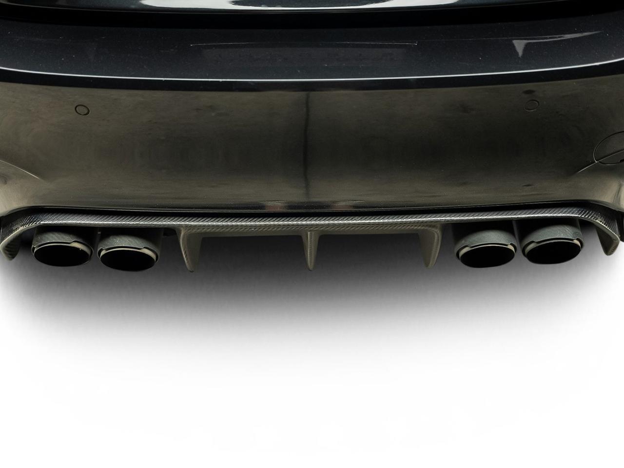 2015 BMW M4 Base Ft Lauderdale FL