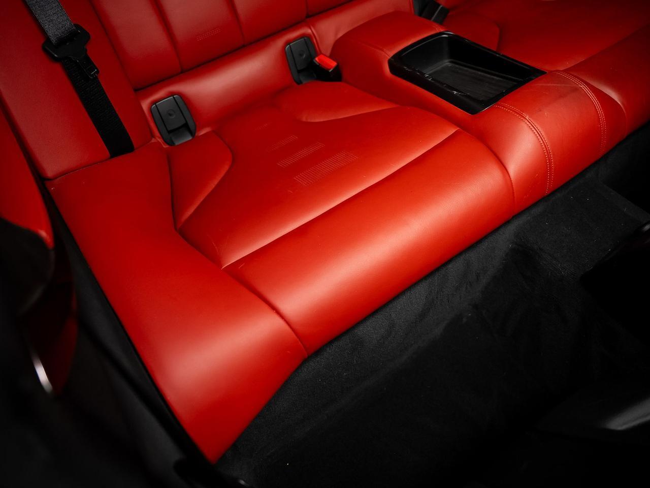 2015 BMW M4 Base Ft Lauderdale FL