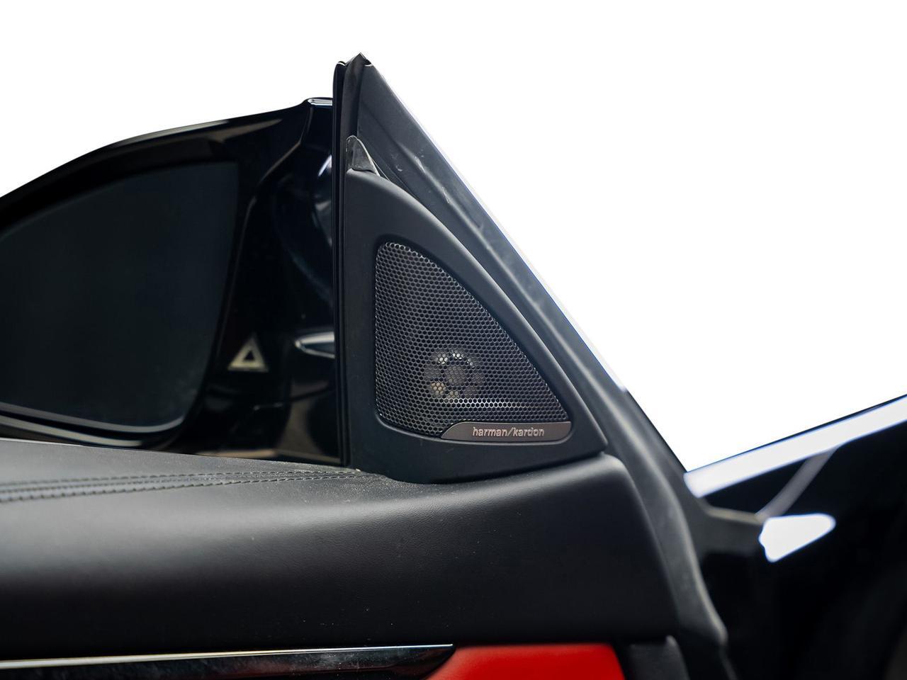 2015 BMW M4 Base Ft Lauderdale FL