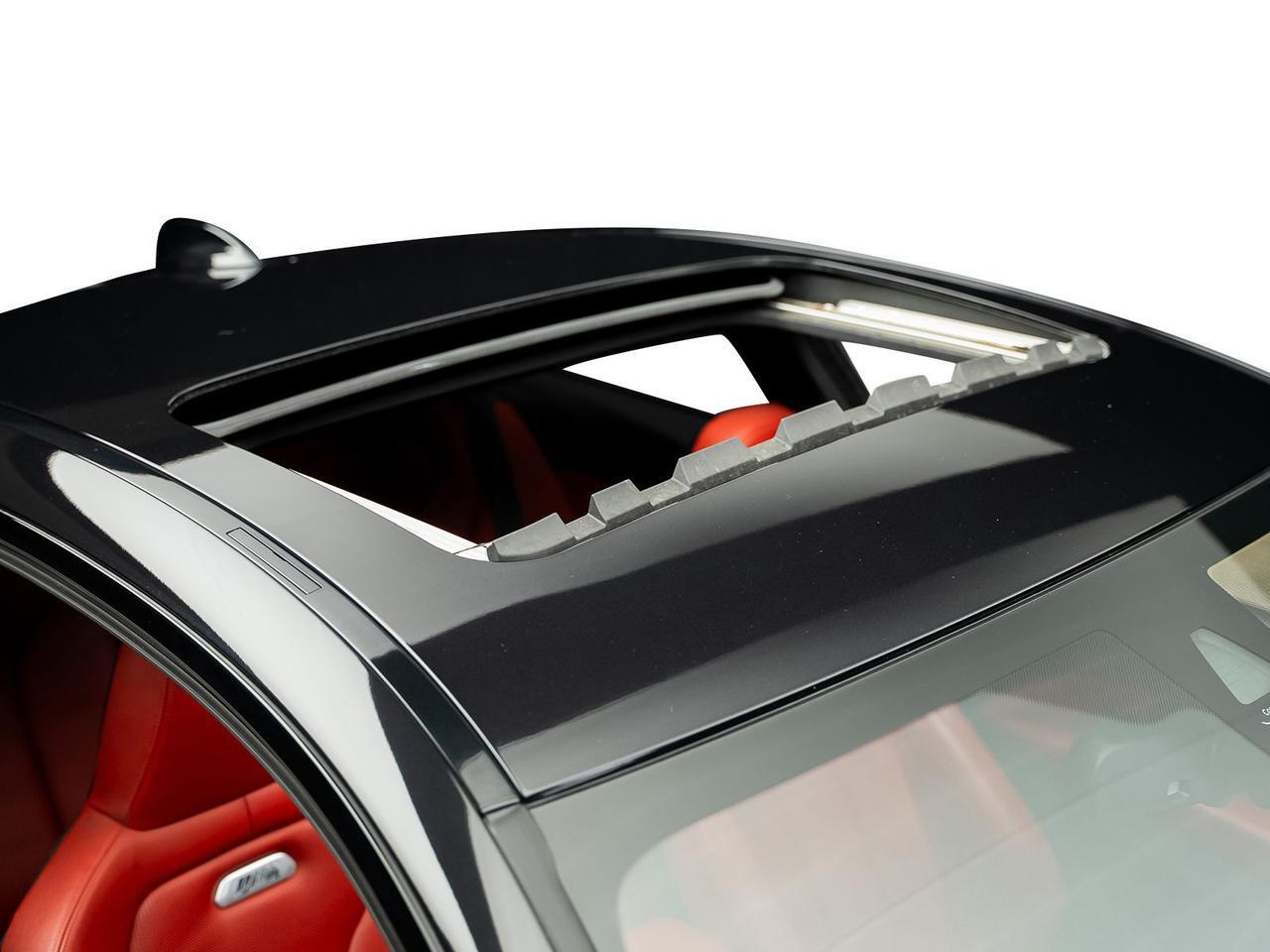 2015 BMW M4 Base Ft Lauderdale FL