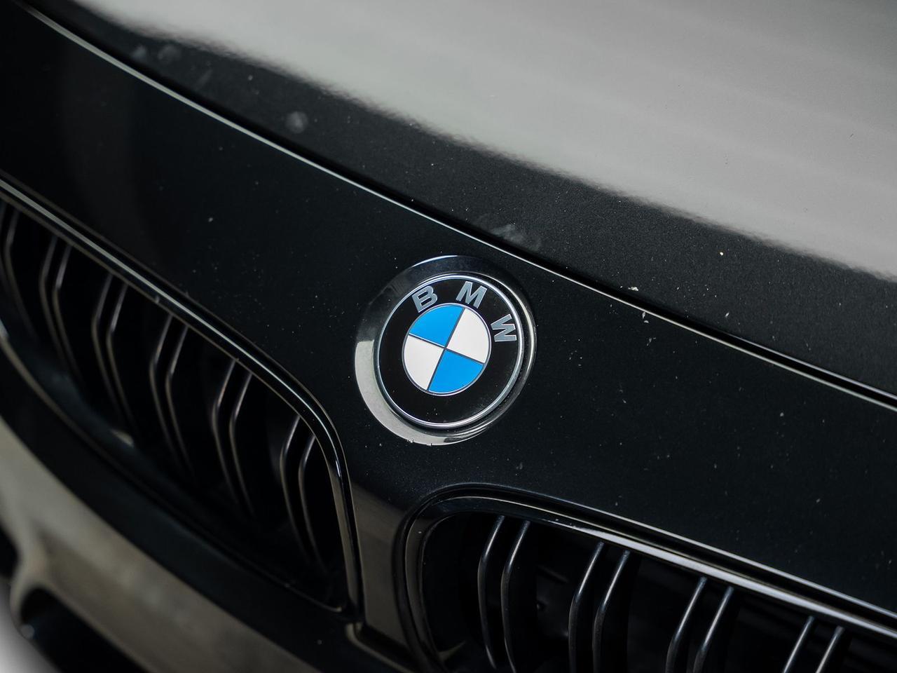 2015 BMW M4 Base Ft Lauderdale FL