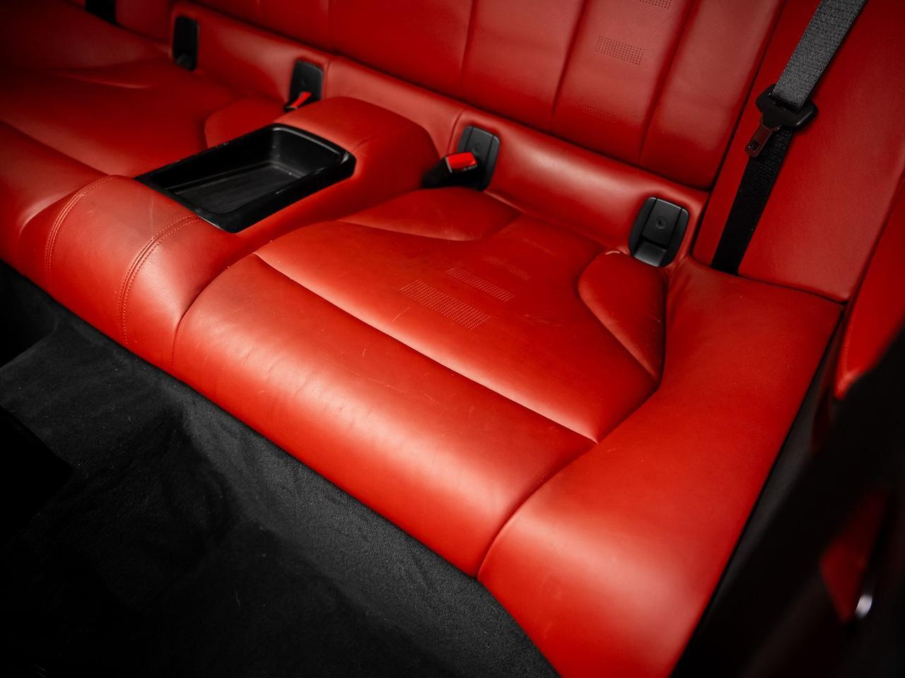 2015 BMW M4 Base Ft Lauderdale FL