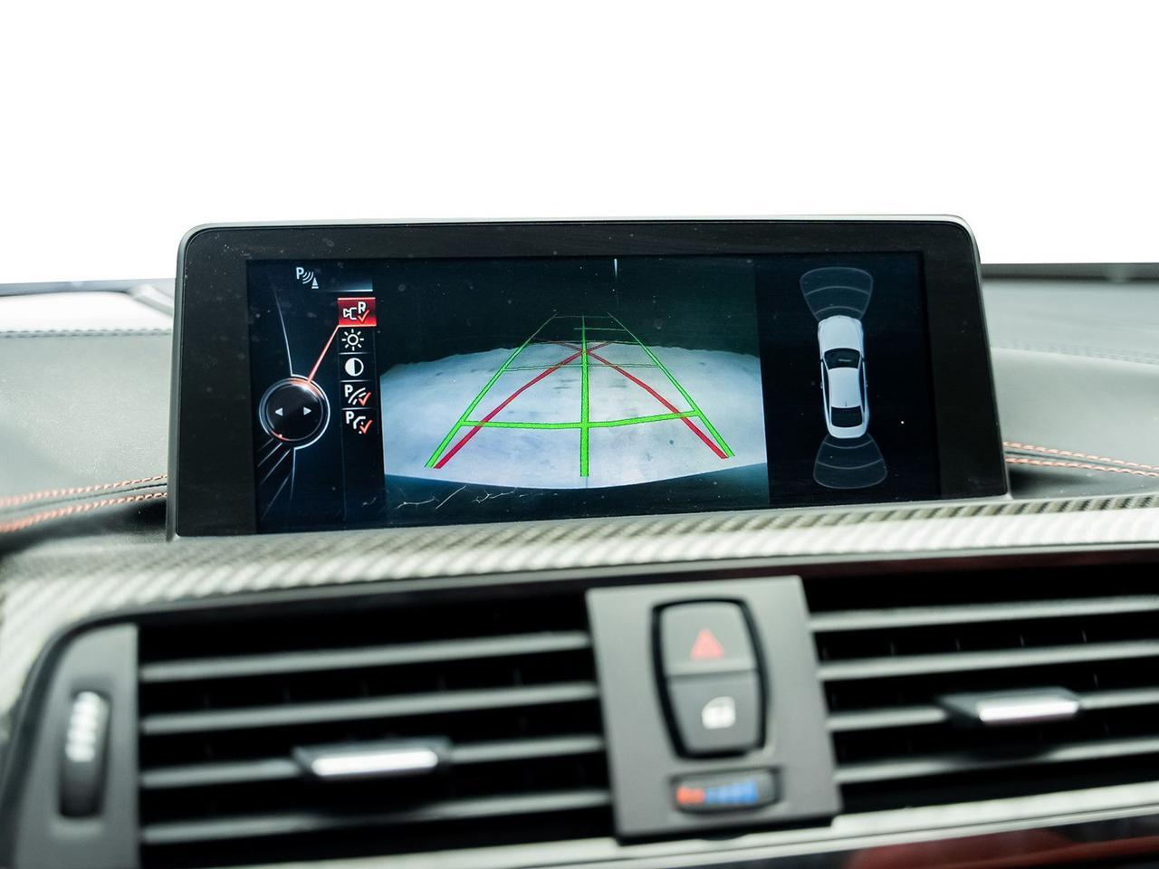 2015 BMW M4 Base Ft Lauderdale FL