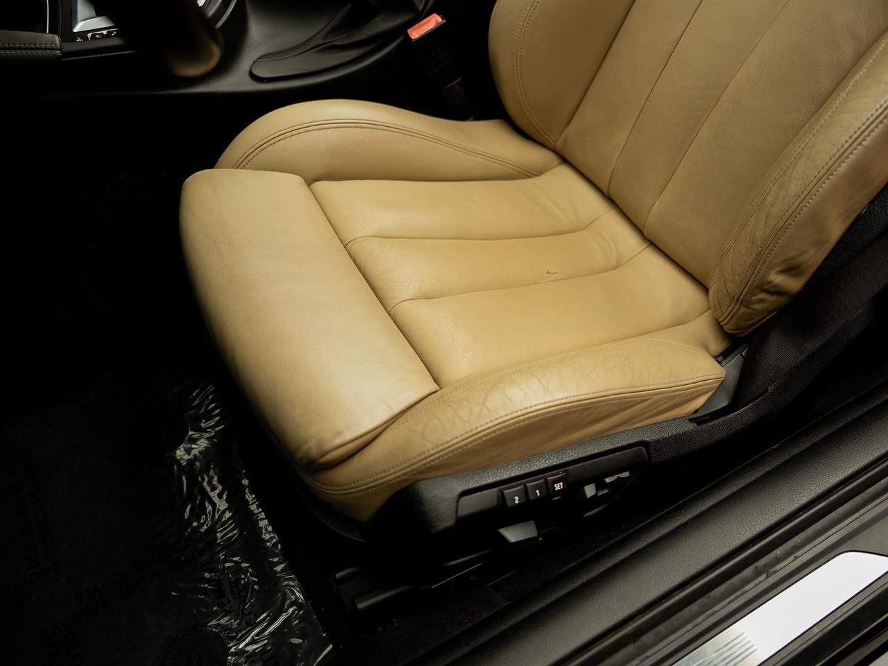 2015 BMW M4 Base Ft Lauderdale FL