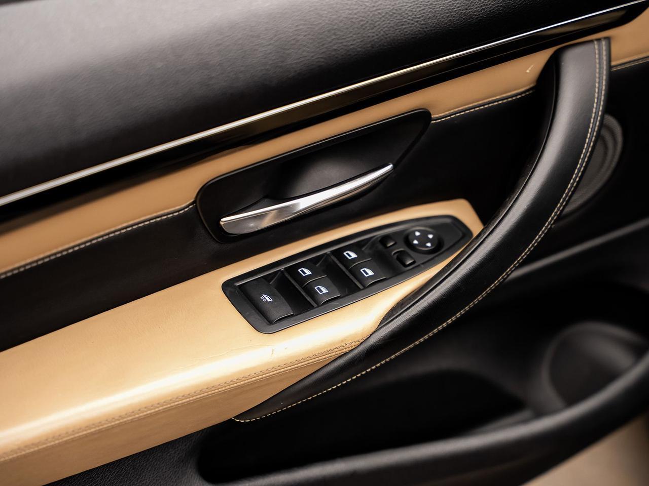 2015 BMW M4 Base Ft Lauderdale FL