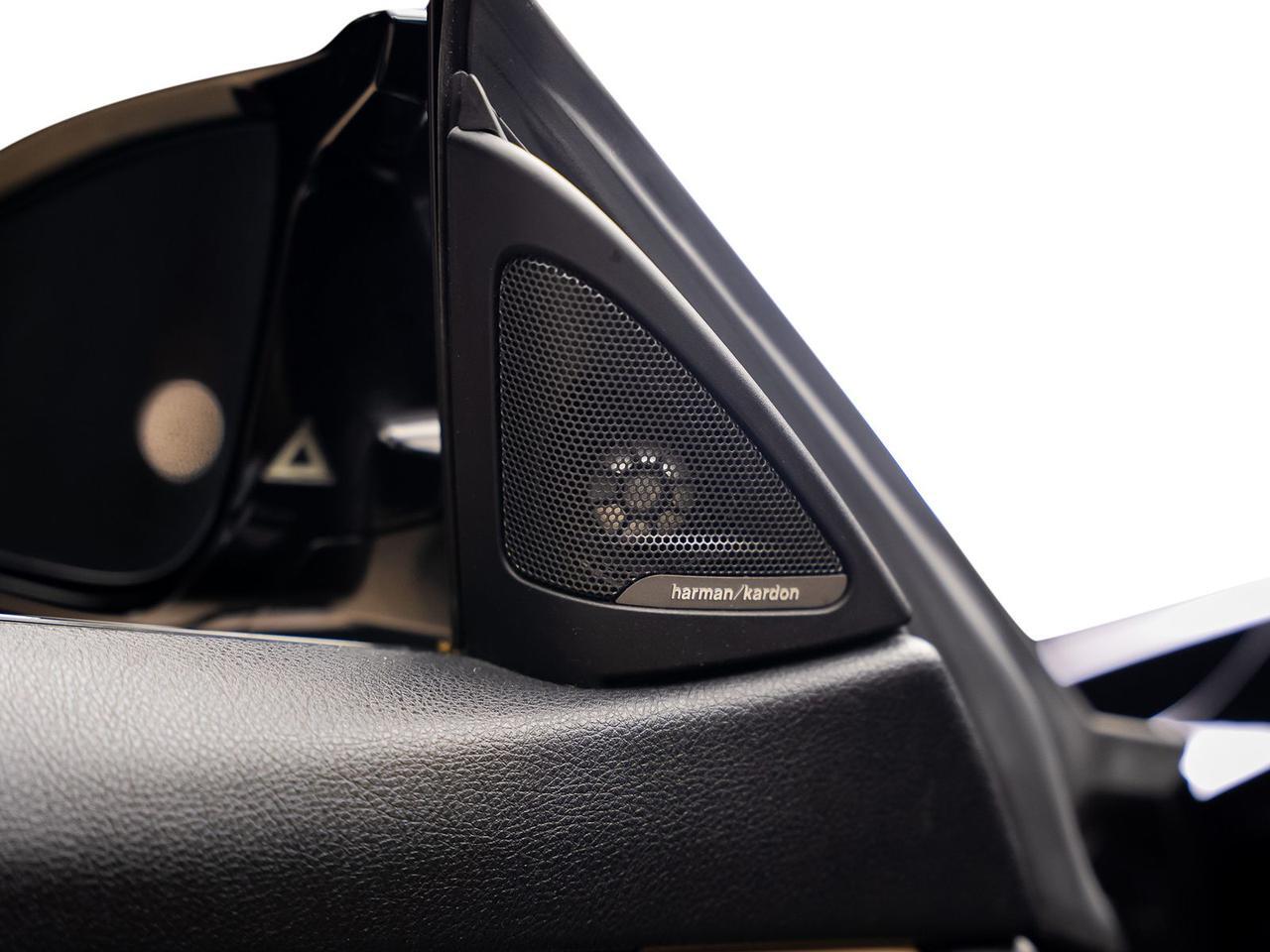 2015 BMW M4 Base Ft Lauderdale FL