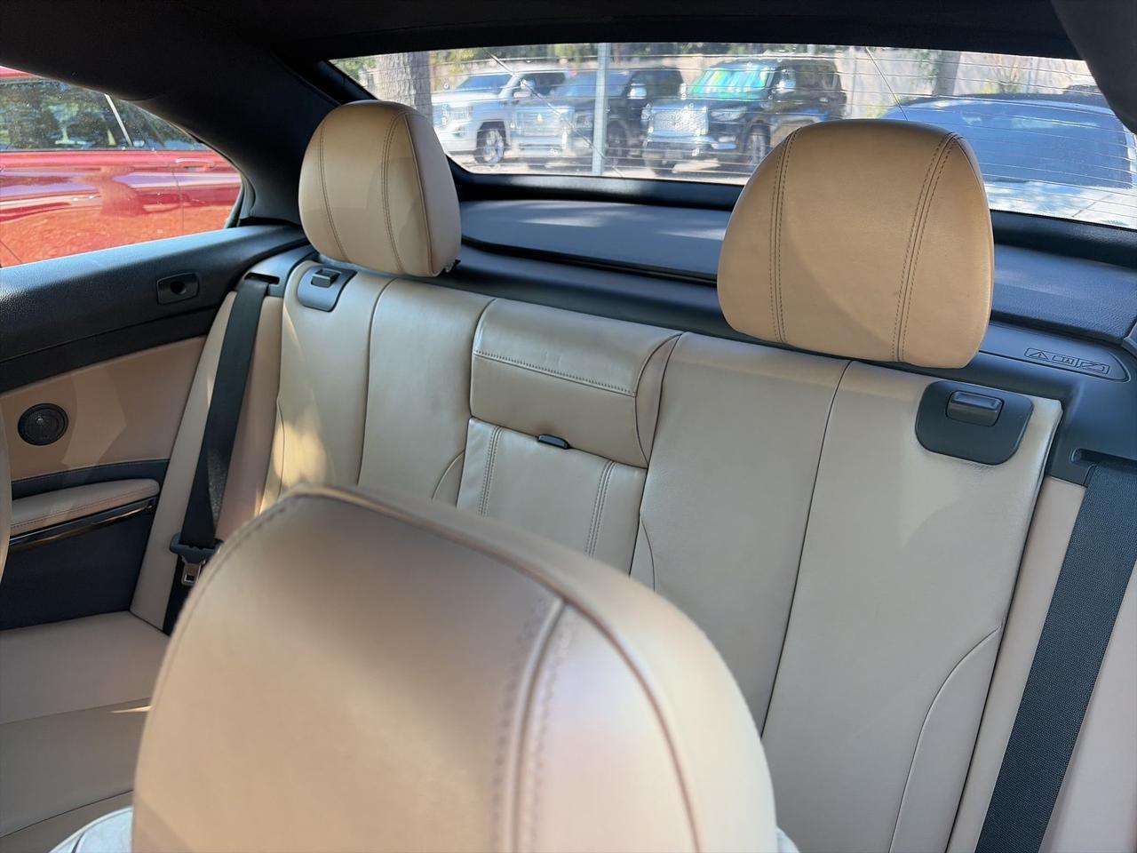 2015 BMW M4 Base Ft Lauderdale FL