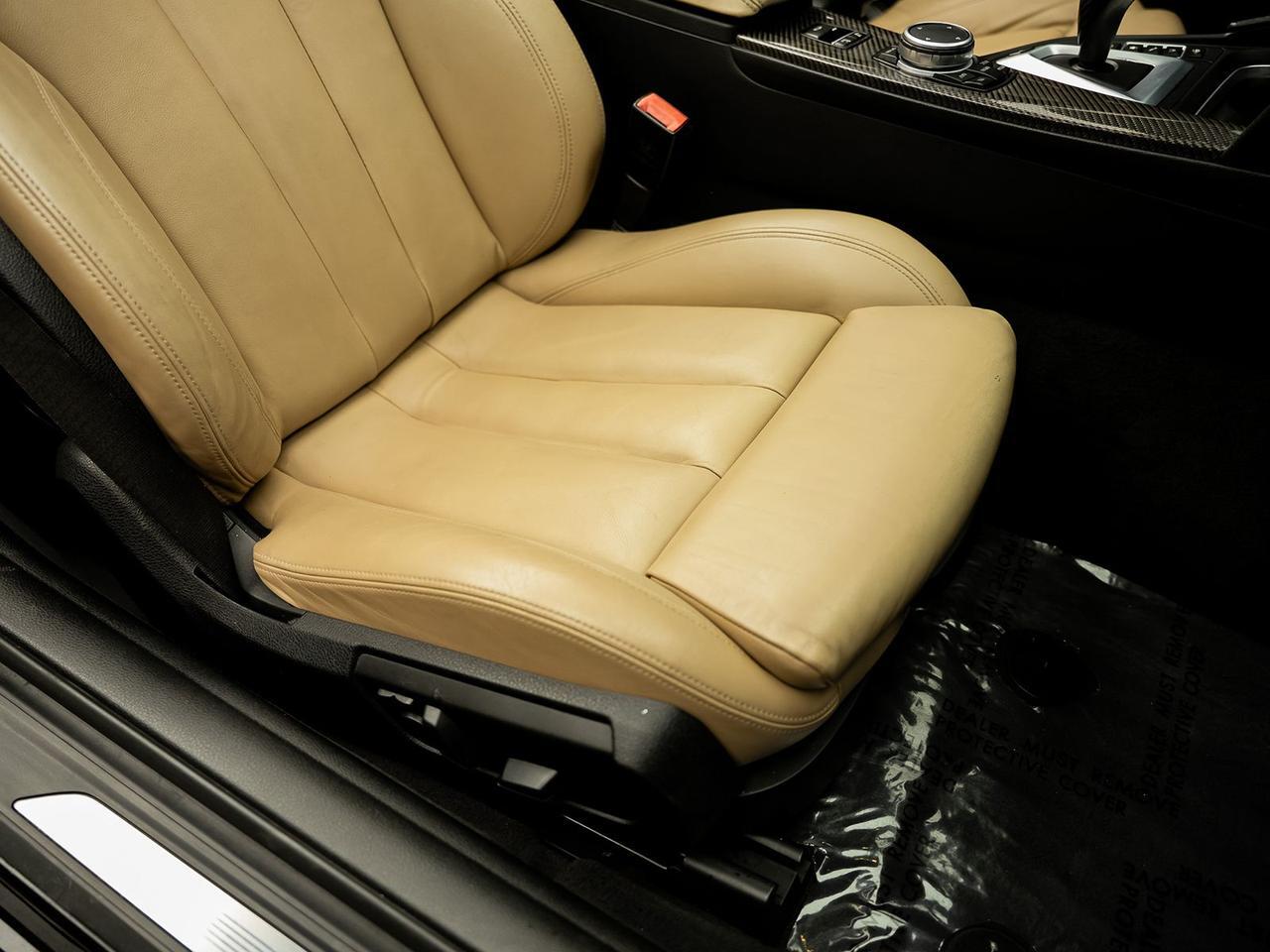 2015 BMW M4 Base Ft Lauderdale FL