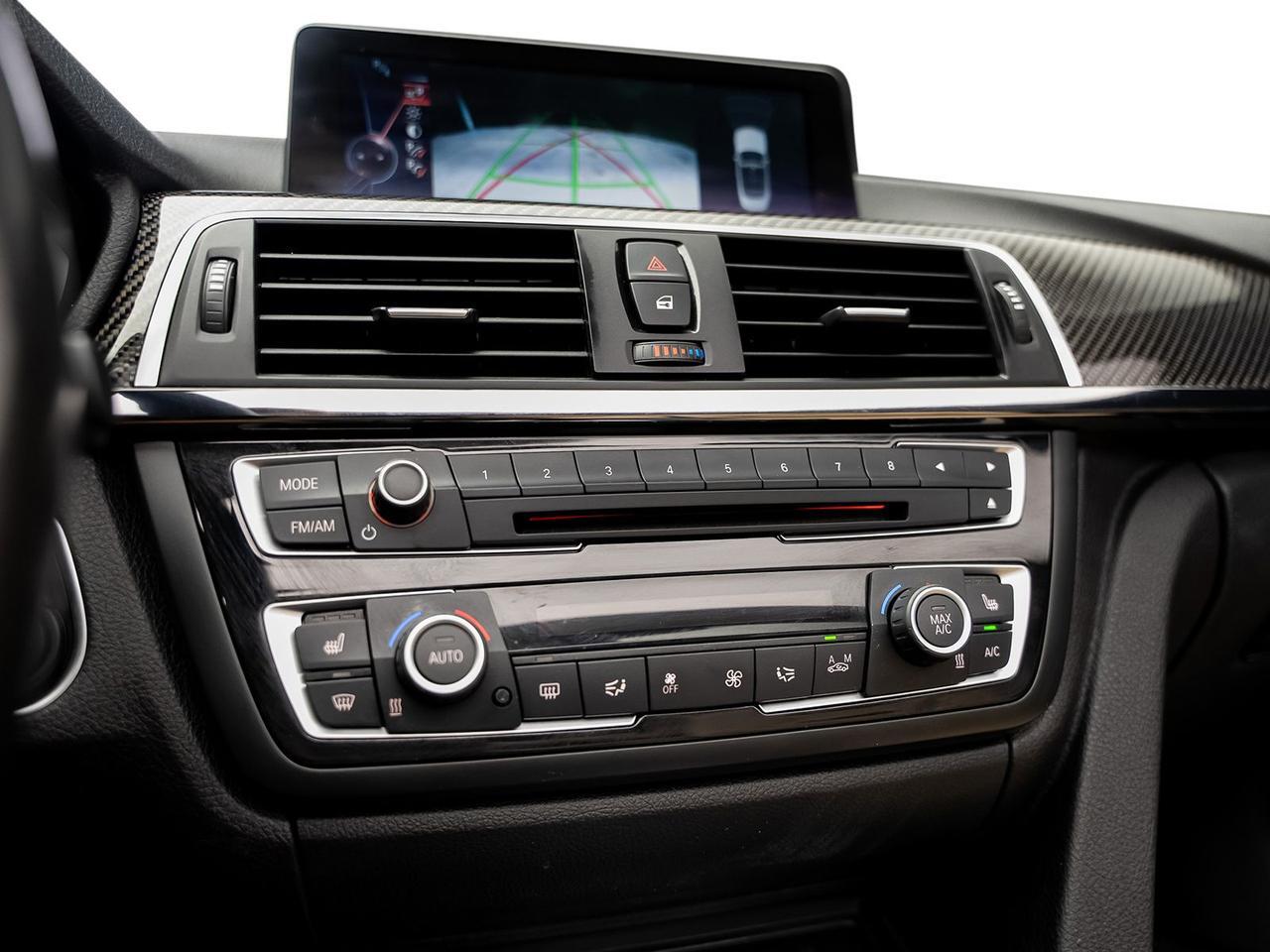 2015 BMW M4 Base Ft Lauderdale FL