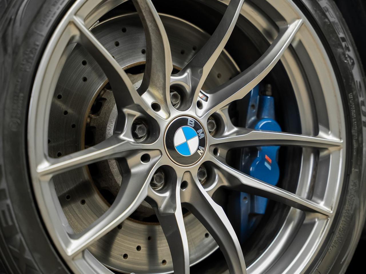 2015 BMW M4 Base Ft Lauderdale FL