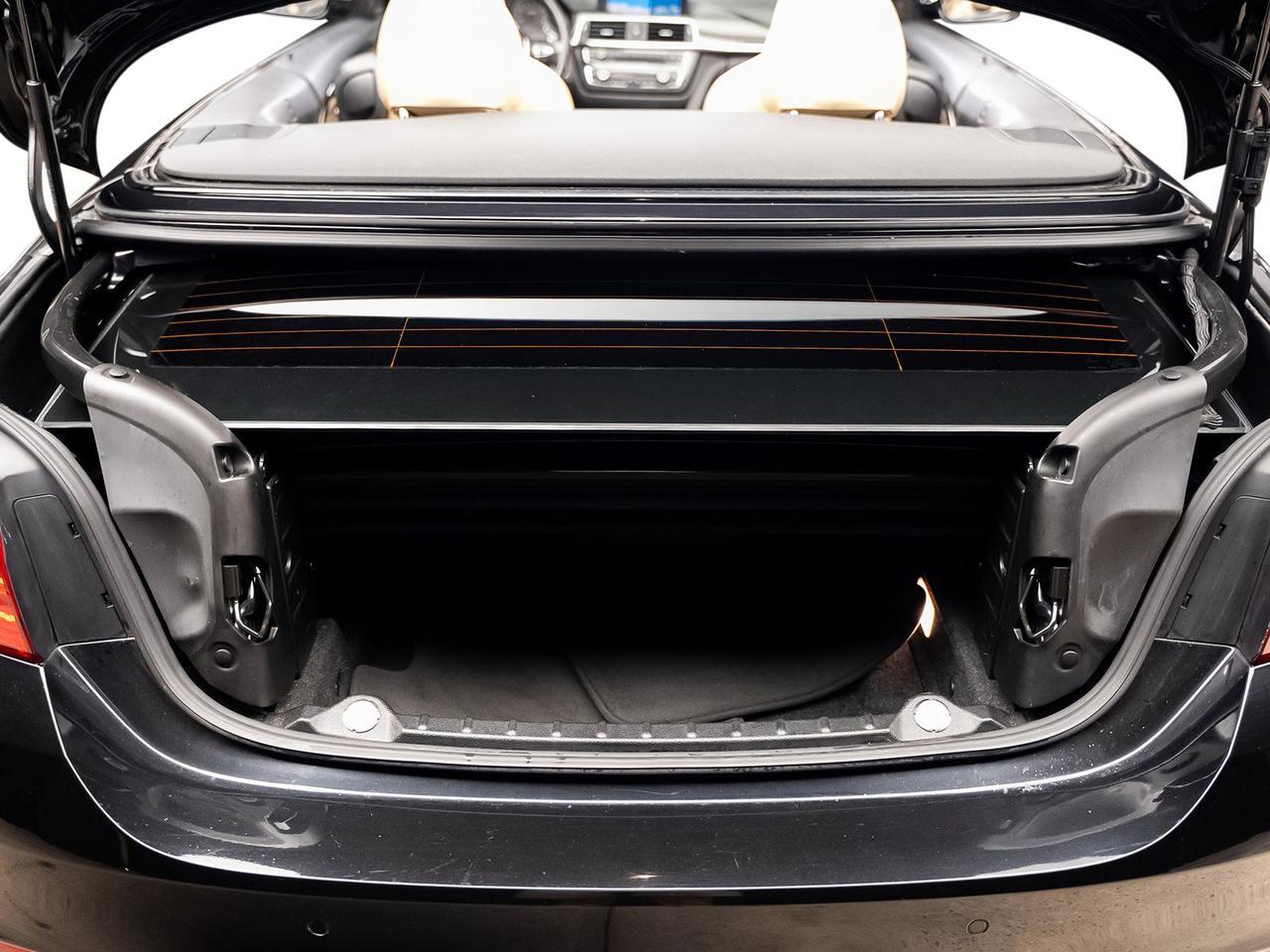 2015 BMW M4 Base Ft Lauderdale FL