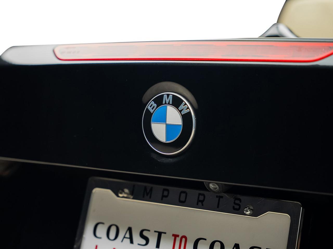 2015 BMW M4 Base Ft Lauderdale FL