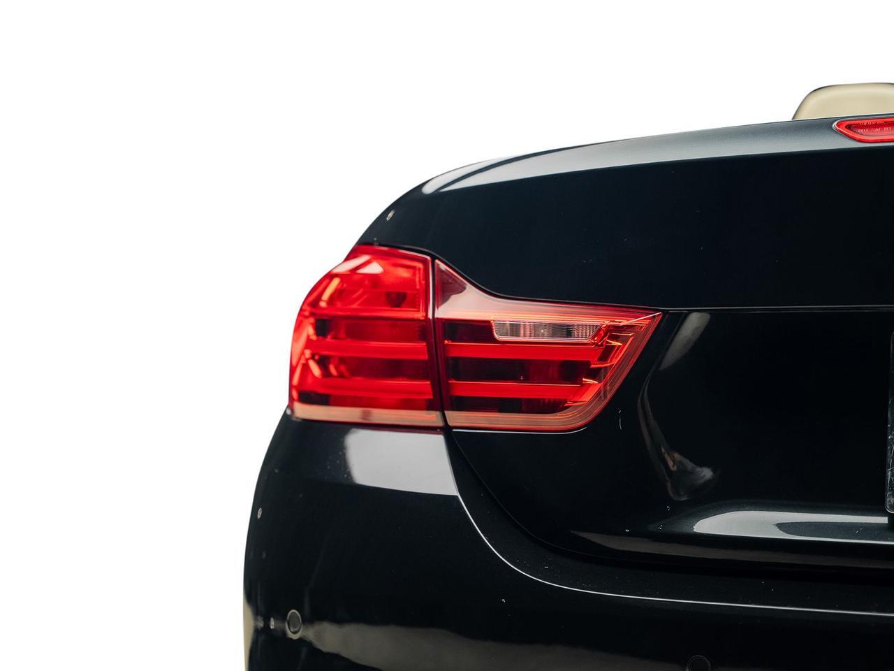 2015 BMW M4 Base Ft Lauderdale FL