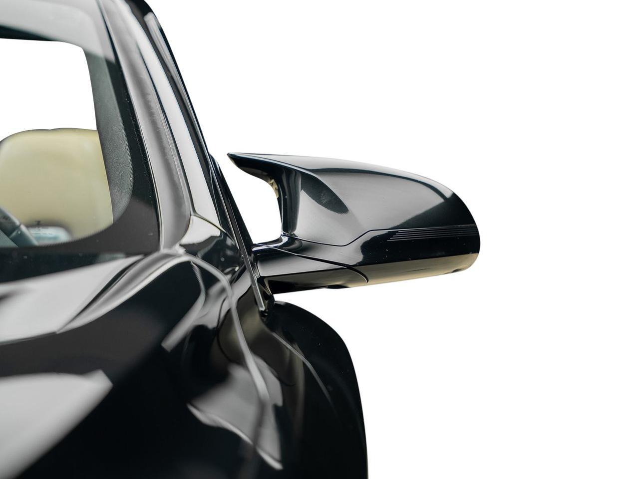 2015 BMW M4 Base Ft Lauderdale FL