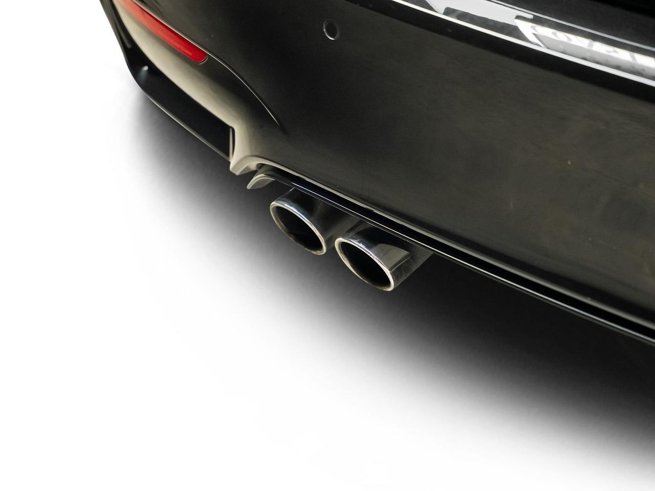 2015 BMW M4 Base Ft Lauderdale FL