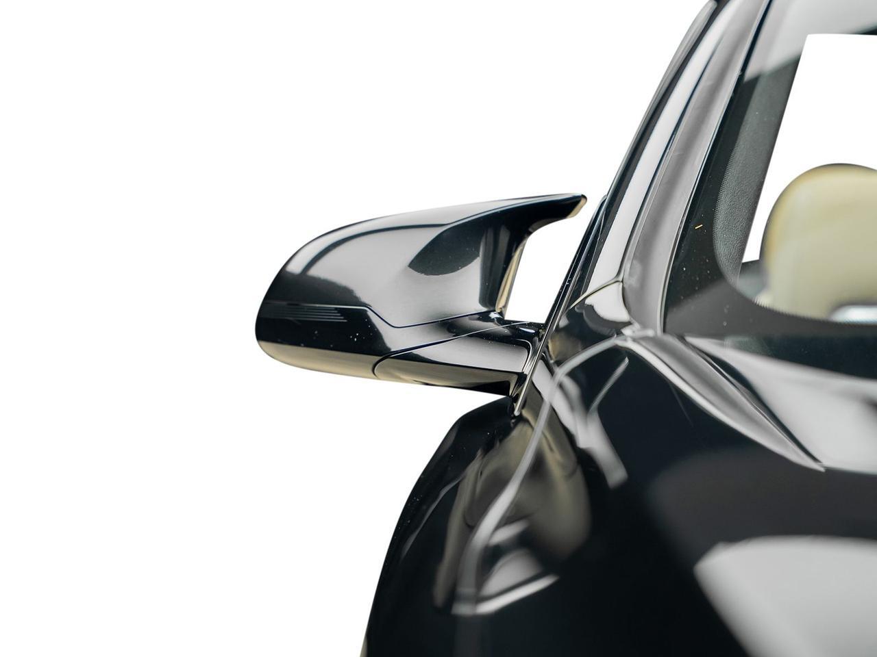 2015 BMW M4 Base Ft Lauderdale FL