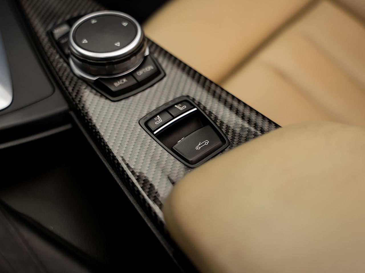 2015 BMW M4 Base Ft Lauderdale FL