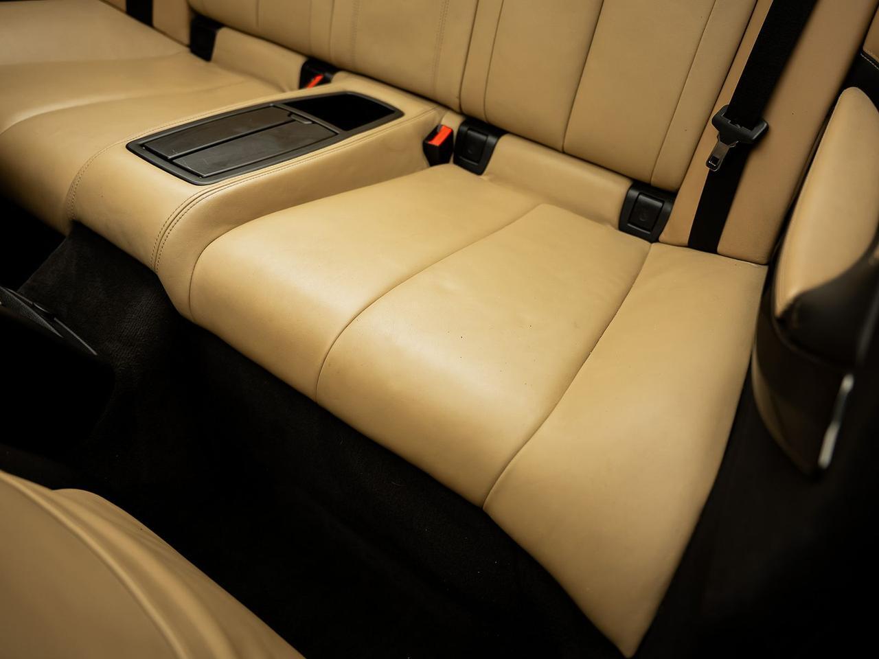 2015 BMW M4 Base Ft Lauderdale FL