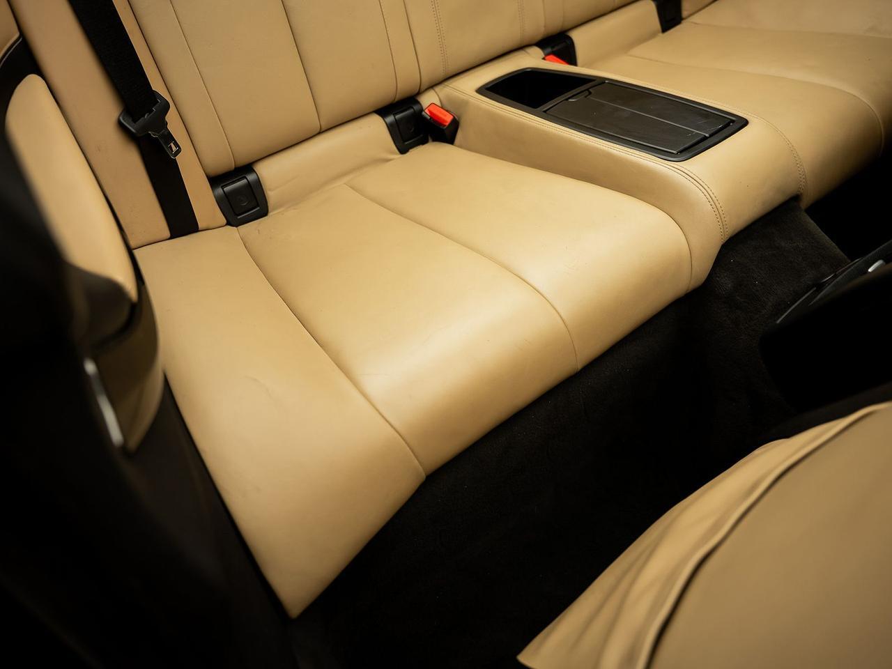 2015 BMW M4 Base Ft Lauderdale FL