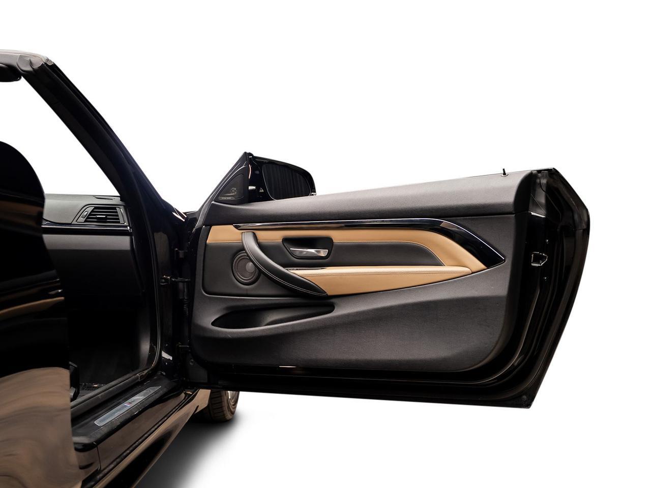 2015 BMW M4 Base Ft Lauderdale FL