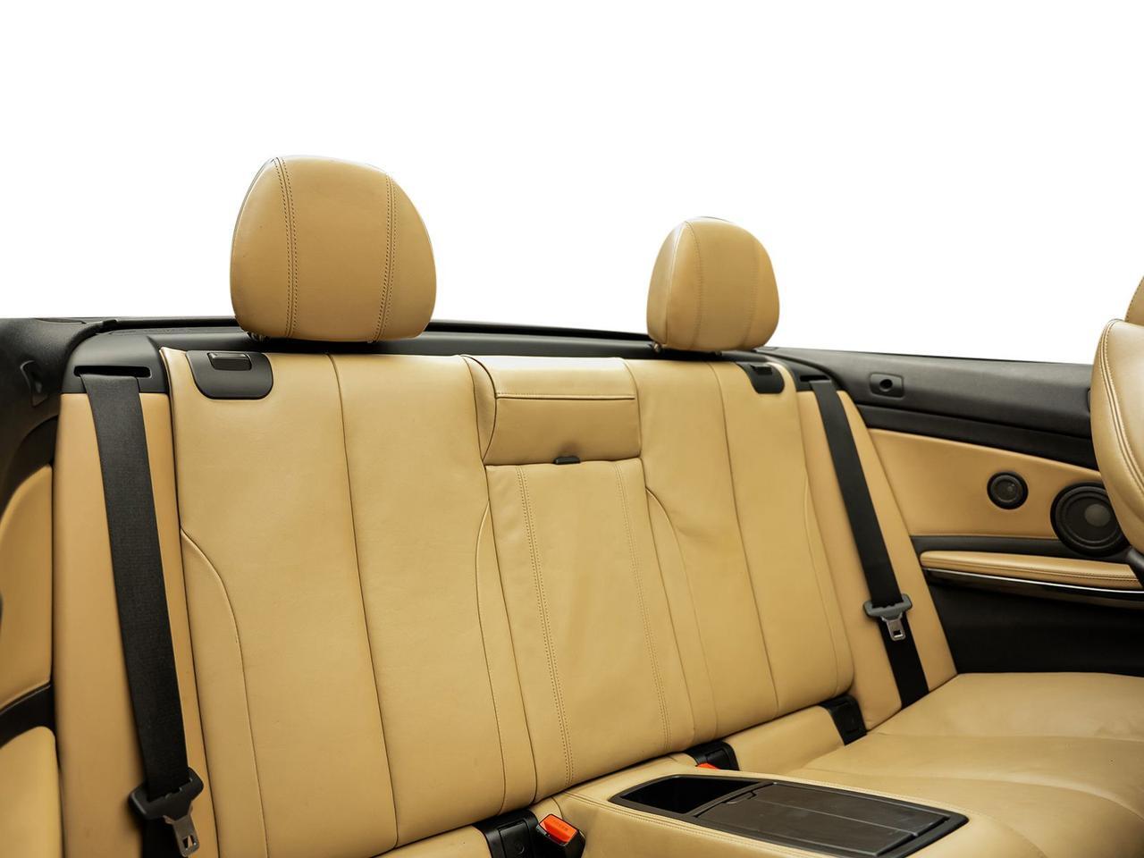 2015 BMW M4 Base Ft Lauderdale FL