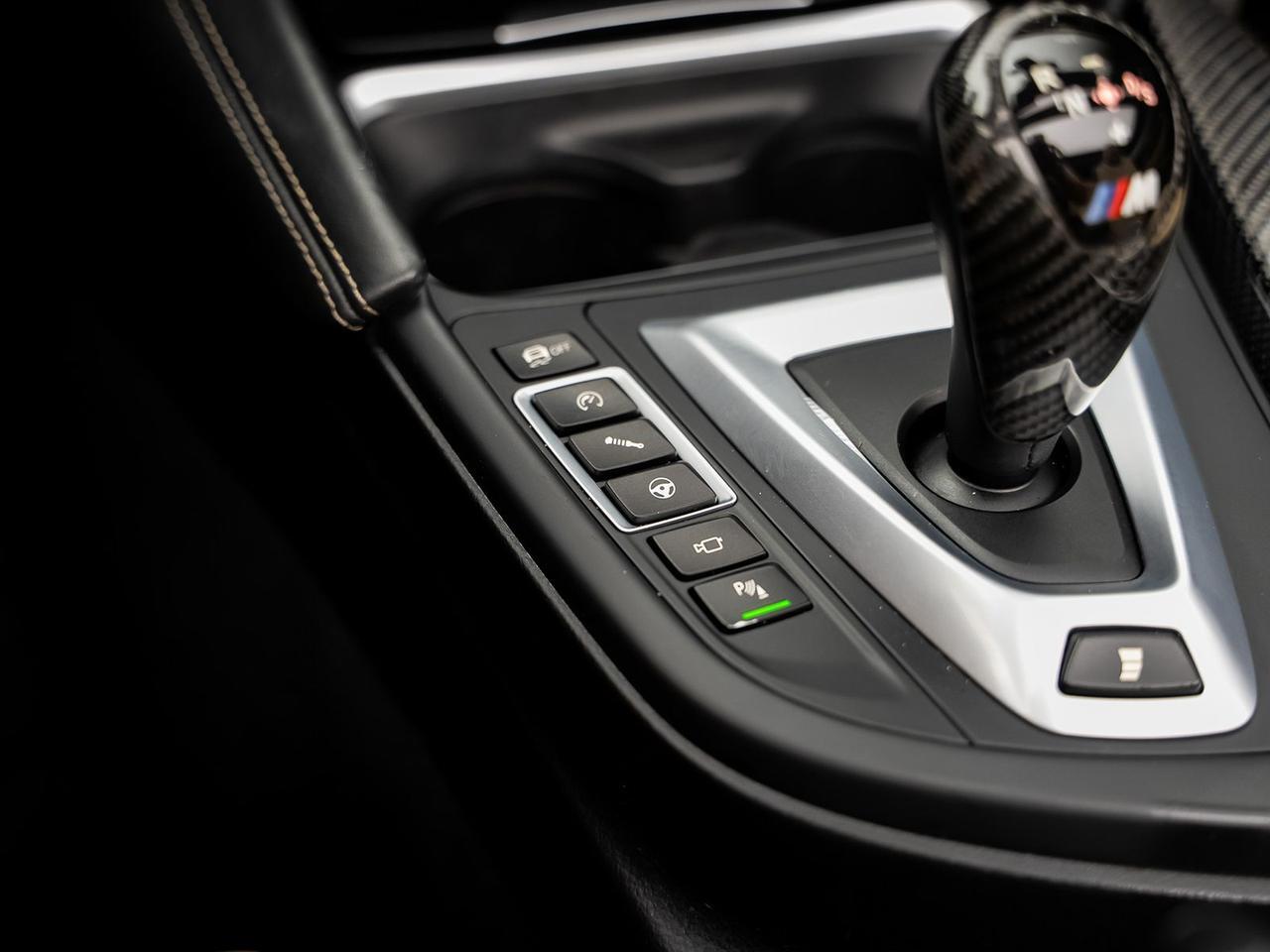 2015 BMW M4 Base Ft Lauderdale FL