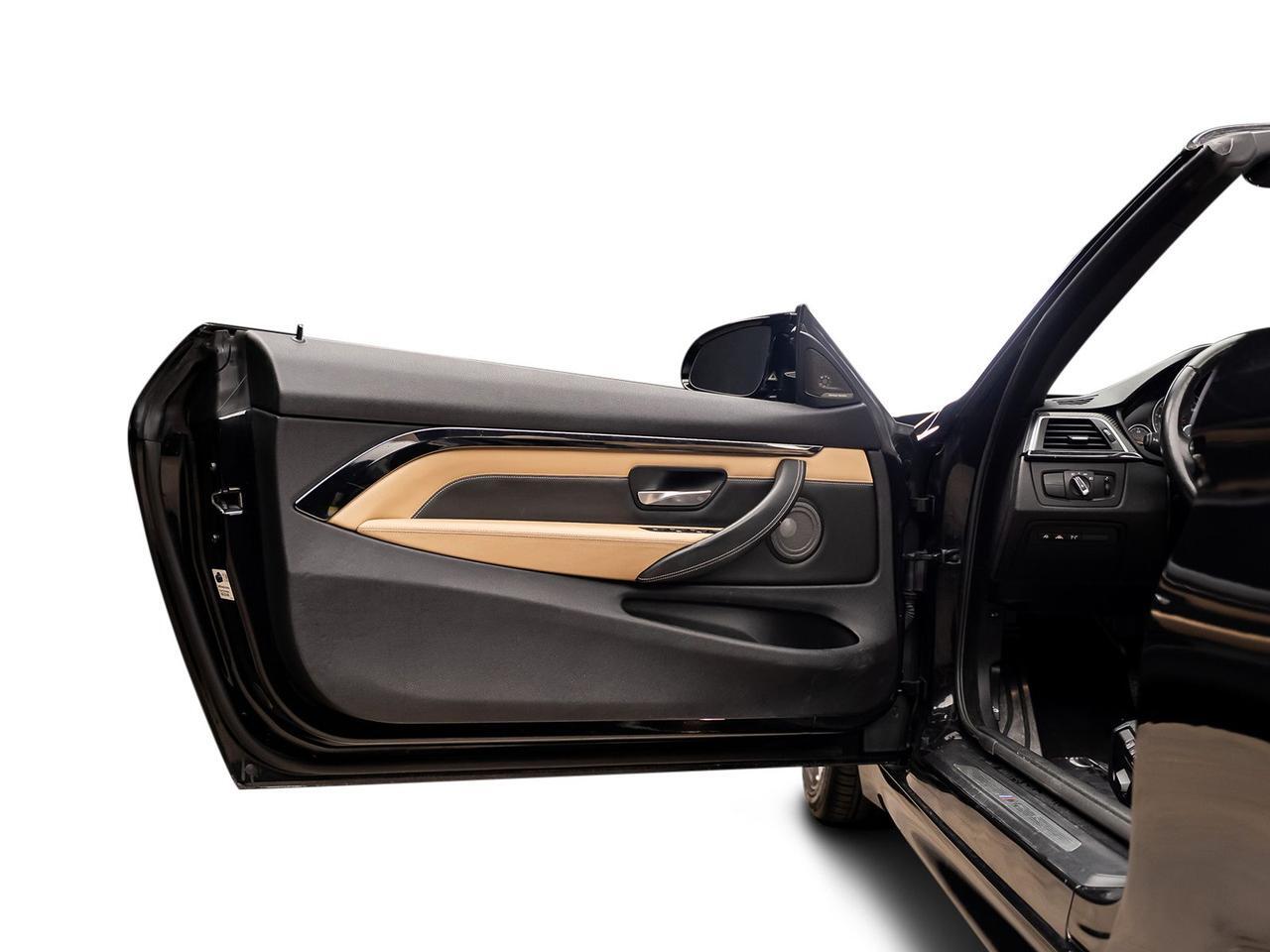 2015 BMW M4 Base Ft Lauderdale FL