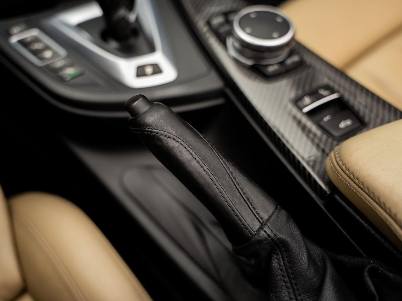 2015 BMW M4 Base Ft Lauderdale FL