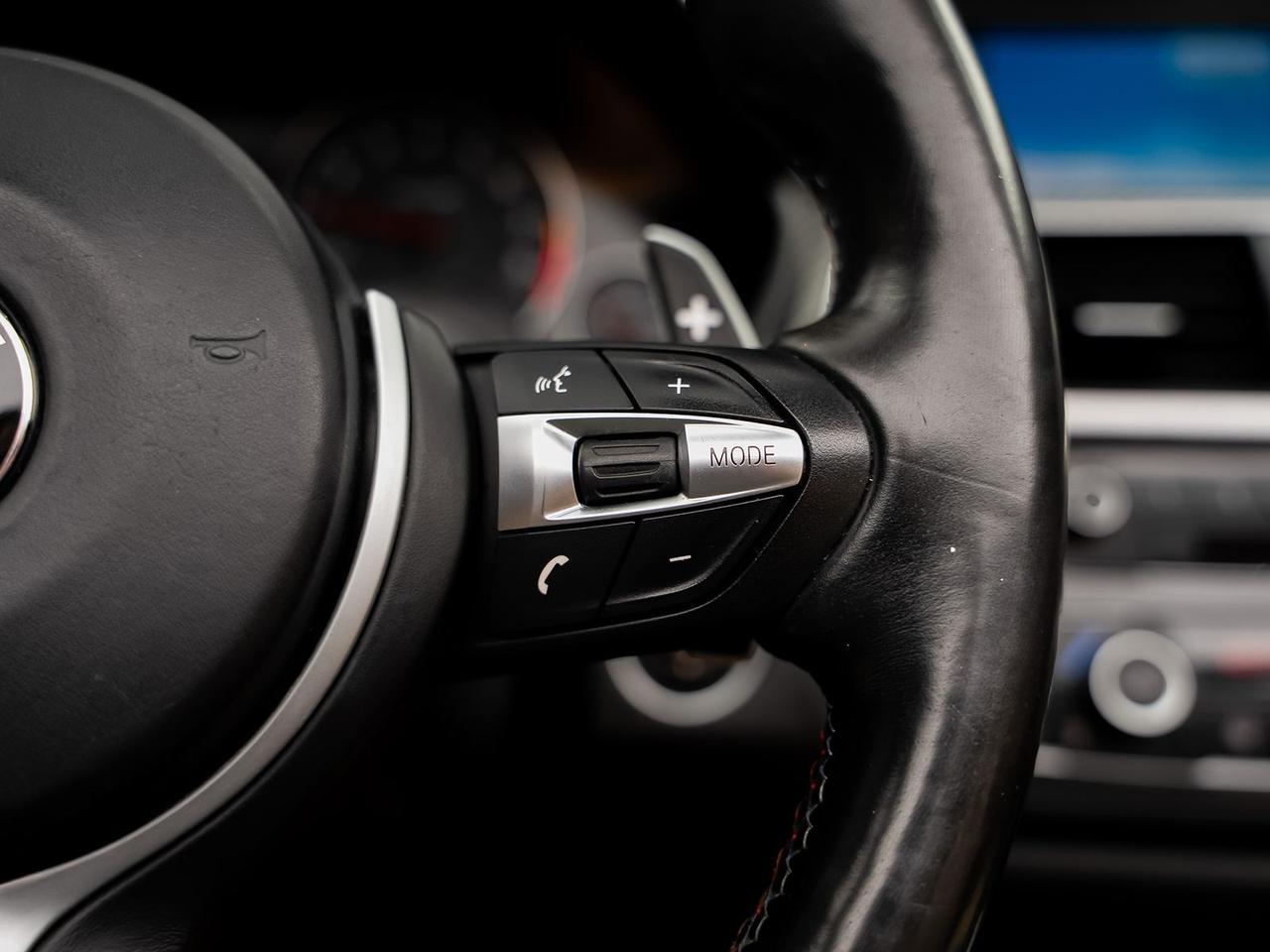 2015 BMW M4 Base Ft Lauderdale FL