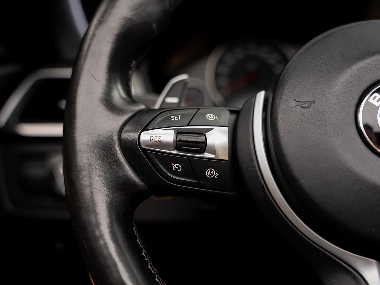 2015 BMW M4 Base Ft Lauderdale FL