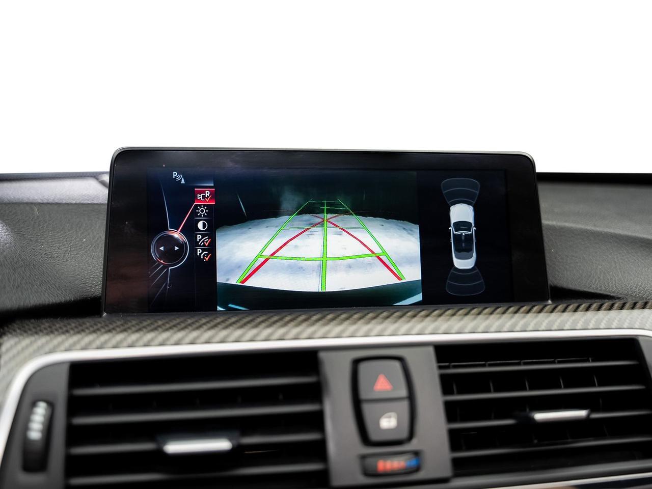 2015 BMW M4 Base Ft Lauderdale FL