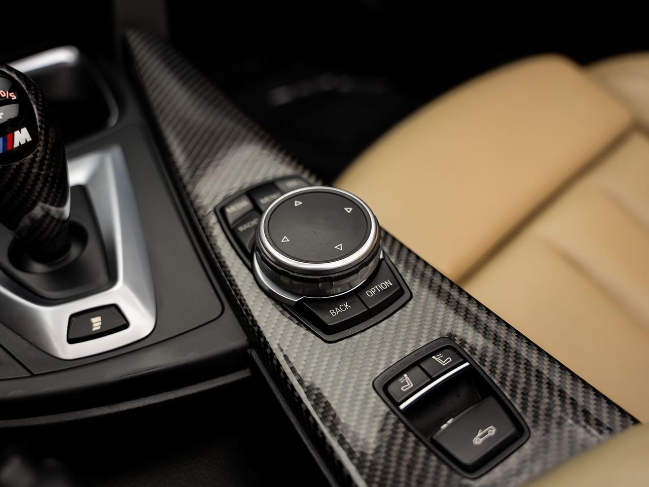 2015 BMW M4 Base Ft Lauderdale FL