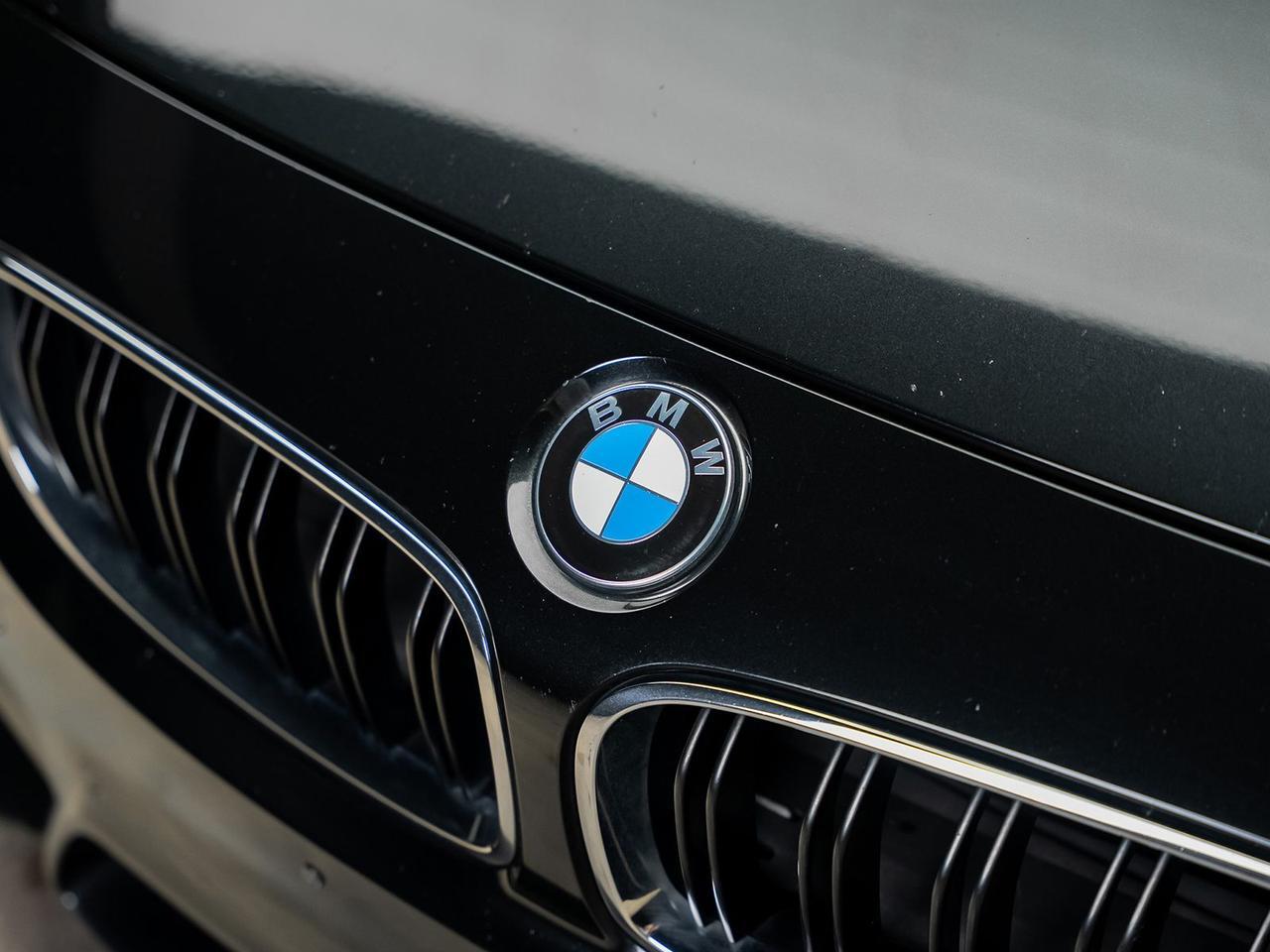 2015 BMW M4 Base Ft Lauderdale FL