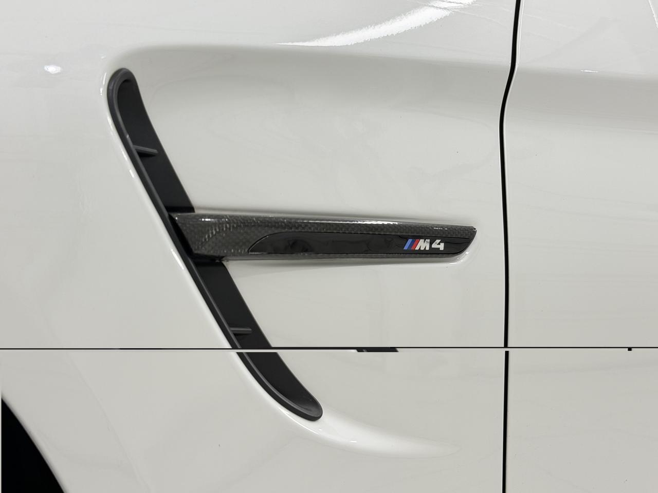 2015 BMW M4 Base Newark DE