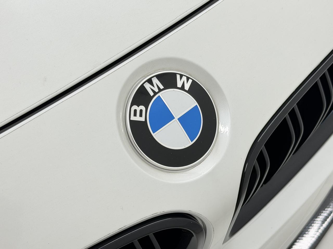 2015 BMW M4 Base Newark DE