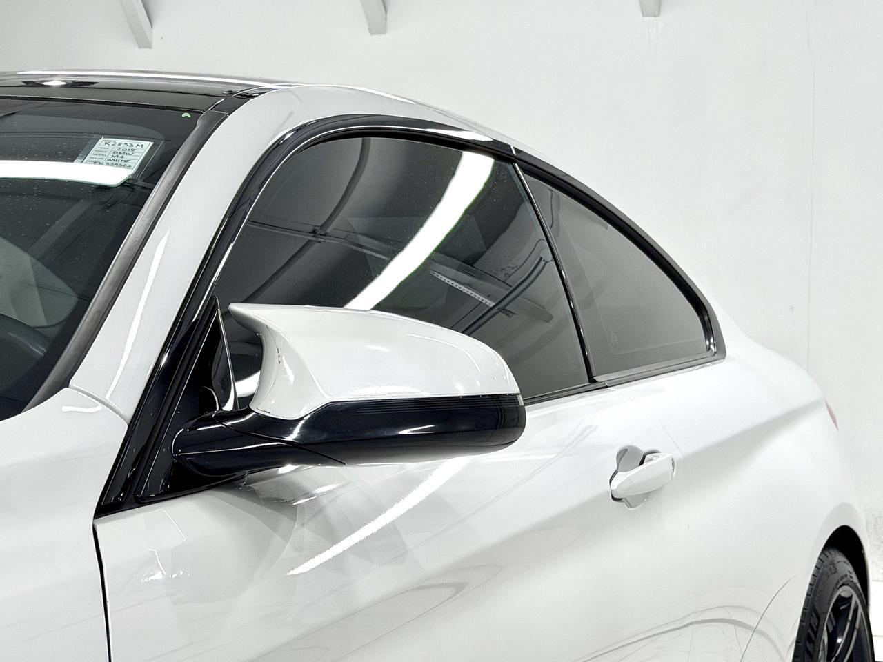 2015 BMW M4 Base Newark DE
